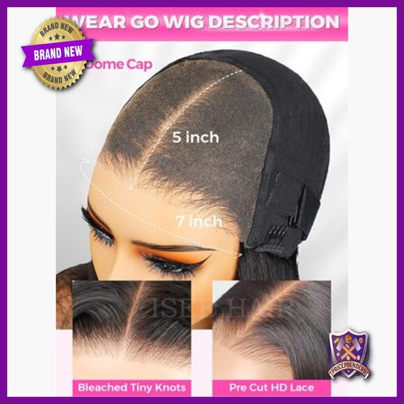 Disney Christmas 2025 Lil Rin Rin Plush Badge Red New